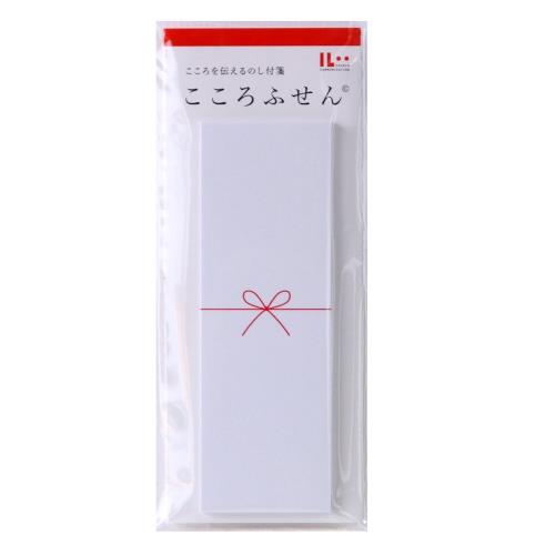 ޥ륢 դ ʤ KF-9
