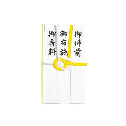 ޥ륢 ˵ Խ˵ ʩ  7 ¿ ۻ   ϡդʤ 20 -21220P