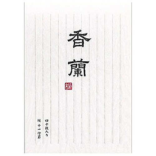 ޥ륢 ؤ  10 -37x10P