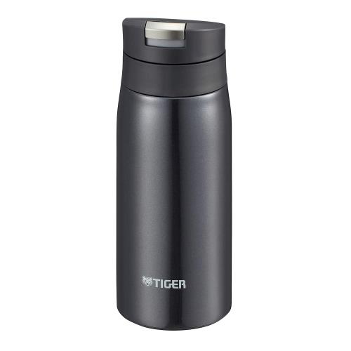   350ml ϥ ޥ ƥ쥹ܥȥ 󥿥å  ץ֥å MCX-A351KL