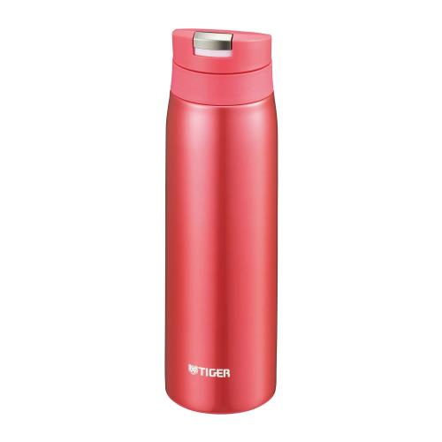   500ml ϥ ޥ ƥ쥹ܥȥ 󥿥å  ڥԥ MCX-A501PO