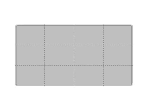 セット内容:本体、収納ケース サイズ:155×295cm 収納ケースサイズ:72×9×54(h)cm 重量:2.9kg 材質：表生地／68Dポリエステルタフタ・PUコーティング、裏生地／PVC、中芯／発泡ポリエチレン5mm