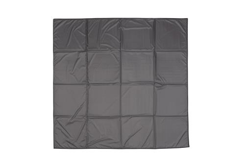 ���Ρ��ԡ���(snow peak) �����󥼥� 2 �ޥåȥ����ȥ��å� SD-828-1