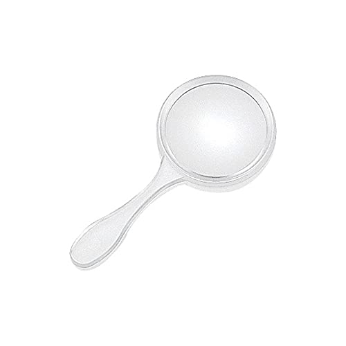 ¬ 롼 S-3 ᤬ 30mm 3 75557