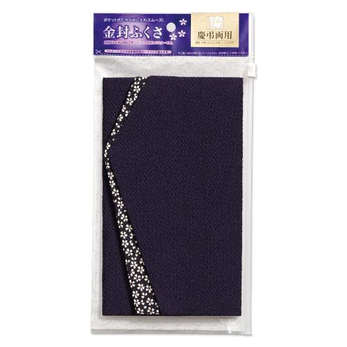ޥ륢(Maruai) դ  Ĥξ ݡդ  1 ե-40