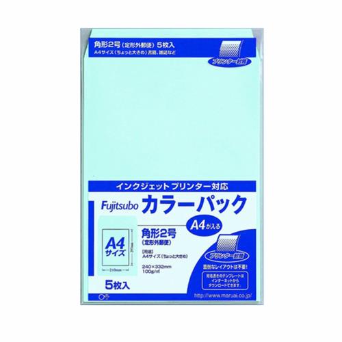 ޥ륢  A4 ѷ2 2 顼  50 PK-21PSX10P