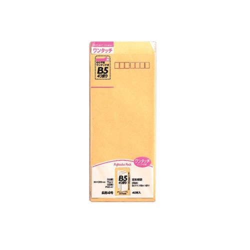 ޥ륢  Ĺ4 Ĺ4  ե ơ 400 PNO-47X10P