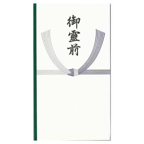 ޥ륢 ˵ Խ˵ ʩ ¿ ¿  50 P-29150P