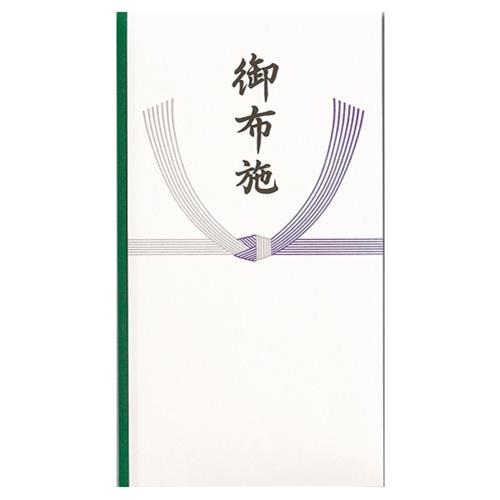 ޥ륢 ˵ Խ˵ ʩ ¿ ¿ ۻ 50 P-29550P