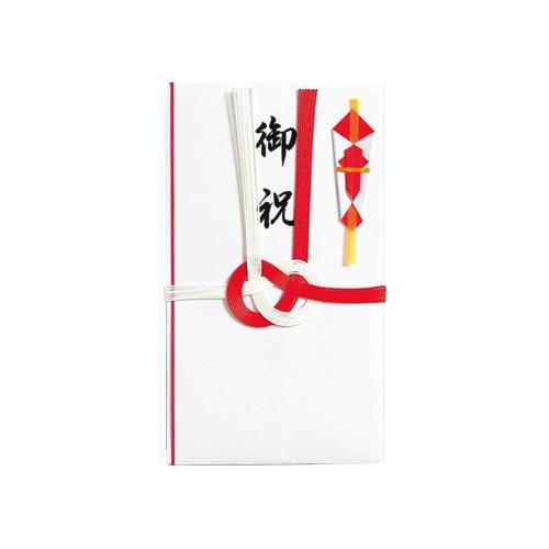 ޥ륢 ˵  7 ڤ  20 -11120P