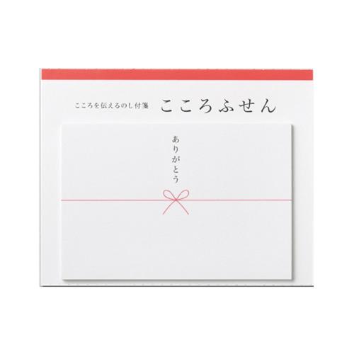 ޥ륢  դ ꤬Ȥ  205å KF-54x5P
