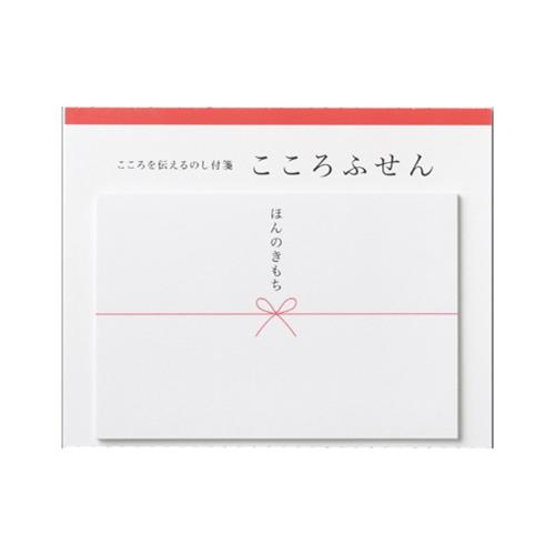 ޥ륢  դ ۤΤ  205å KF-58x5P