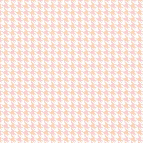 ޥ륢  Eå ɥ ԥ 530x760mm 100 E-49P