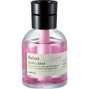 晴香堂(HARUKADO) カーオール 車用 芳香剤 シークス リキッド サクラ 160ml 3654