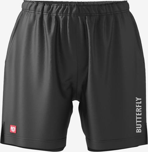 [�Х��ե饤] ��� ������ѥ�� ���ߥ��󥰡��ѥ�� �ۿ�®�� ���� JTTA��ǧ 52280 �֥�å� M