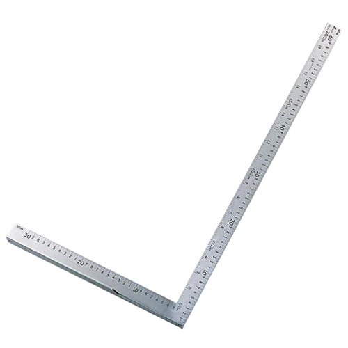 ¬(Shinwa Sokutei) Lǽ구 600mm ڸʤ 1807ah 77885