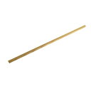 シンワ測定(Shinwa Sokutei) 部品 捨て木400 フリーアングル300~1m・エルアングル1m用 99232