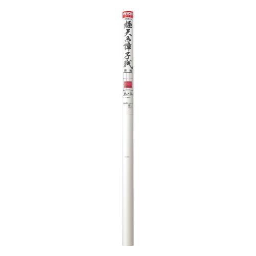 Rakuten - マルアイ 障子紙 極天ワイド 銀 94X72シヨ-コギ421