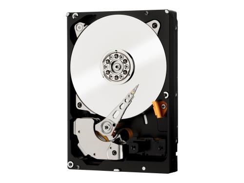 WD HD3.5 SATA3-Raid 3TB WD3000FYYZ/ WD RE (Di)