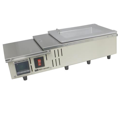 �����ŵ�����(goot) �ѷ��Ϥ���� ��Ŵ�ĥܥ����� 3��P̵ �����˶�������������7kg POT-203C ������