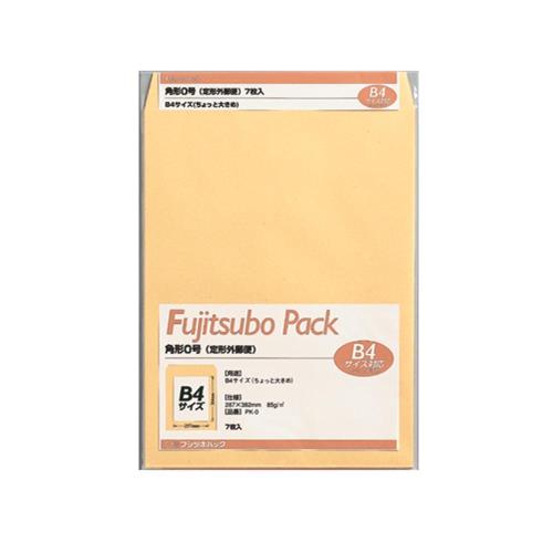 ޥ륢  B4 ѷ0 0  ե 70 PK-0X10P
