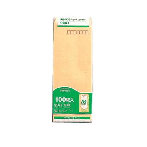 ޥ륢  Ĺ40 Ĺ40  ե 1000 PN-140X10P