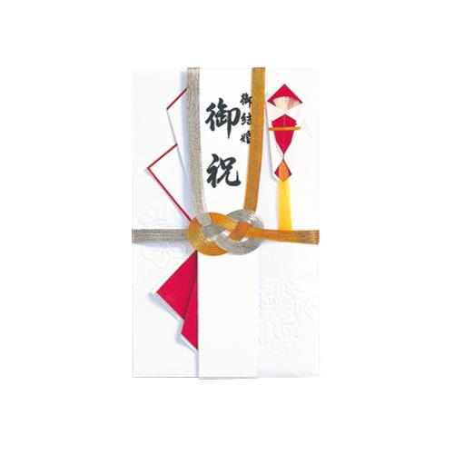 ޥ륢 ˵ 뺧 10 ڤ 뺧  10 -155B10P
