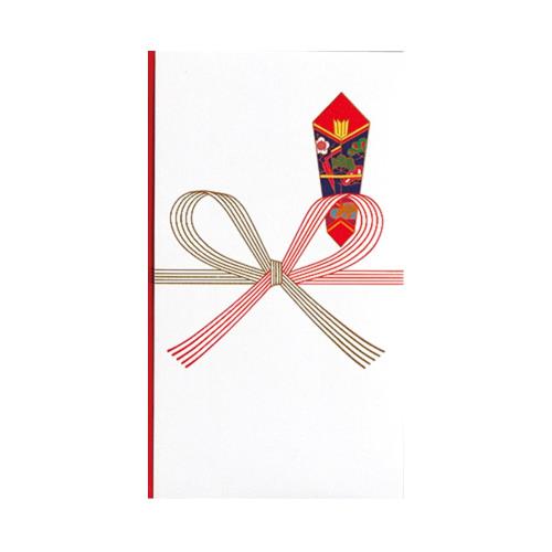ޥ륢 ˵  ¿  ά¿ դ 100 -18410P