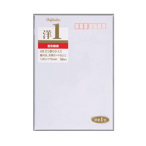 ޥ륢 η 1 1010ѥå -1110P