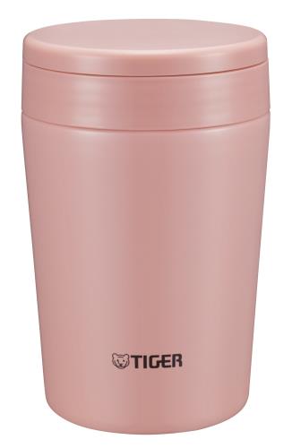  ˡ  㡼 380ml ꡼ ԥ MCL-A038-PC Tiger