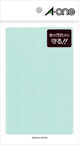  Ʃݸ٥ С 8 08379