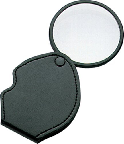 ¬ 롼 N-3 ݥåȷ ž 65mm 24 75536