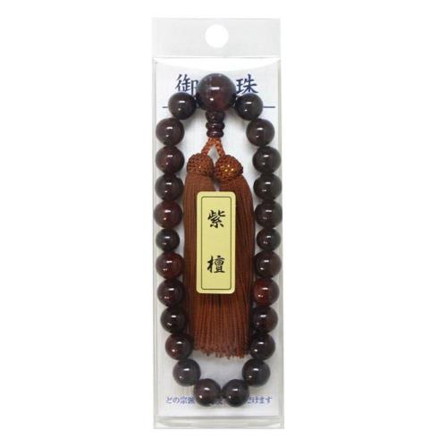 ޥ륢   NO.11 -11