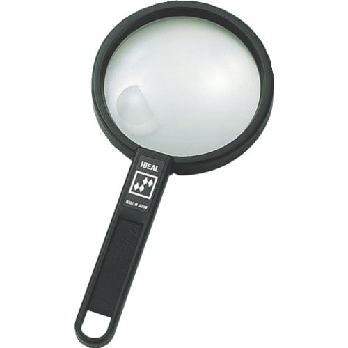¬ 롼 ꡼ǥ B-4 ž 100mm 24 75521