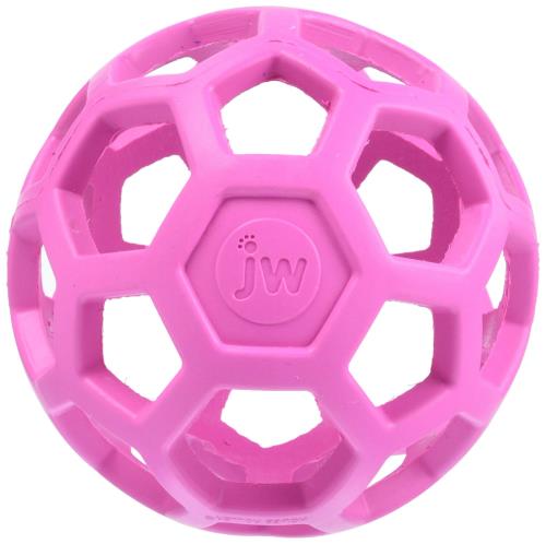 JW Pet Company Ѥ ۡ꡼顼ܡ S ԥ