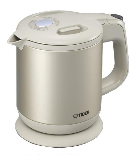  ŵȥ 쥹 ֤勞ҡ 600ml ١ PCH-A060-C