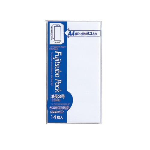 ޥ륢  Ĺ3 ηĹ3  ۥ磻 140 PN-30WX10P