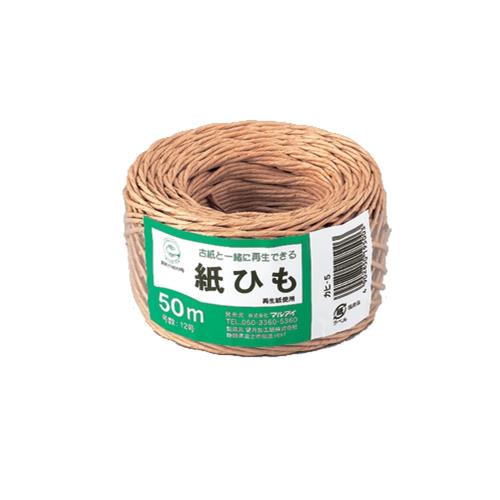 ޥ륢 Ҥ NO.5 12ĥå -512P