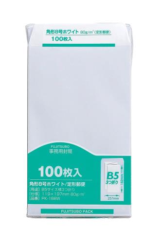 ޥ륢  ѷ8 8  ۥ磻 100 PK-188W