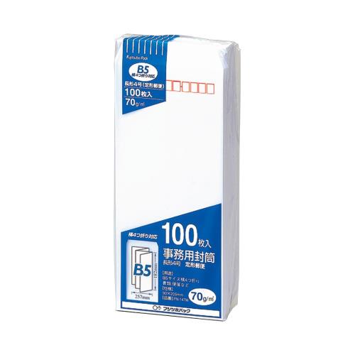 ޥ륢  Ĺ4 Ĺ4  ۥ磻 100 PN-147W