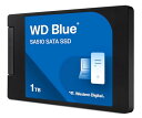 ウエスタンデジタル(Western Digital) WD Blue ...(2)