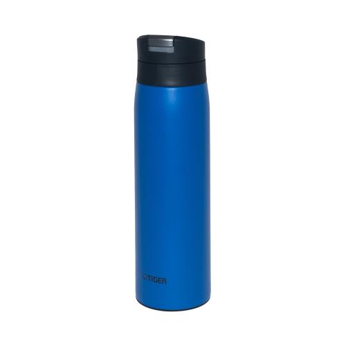 WEB ˡ(TIGER)  500ml OK ץå她ƥ쥹ܥȥ ҼǤ餯餯 ޥ ݲ ֥롼 MCX-N050A