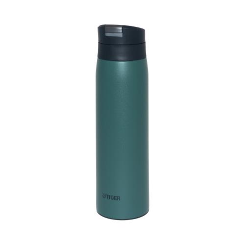 WEB ˡ(TIGER)  500ml OK ץå她ƥ쥹ܥȥ ҼǤ餯餯 ޥ ݲ ꡼ MCX-N050G