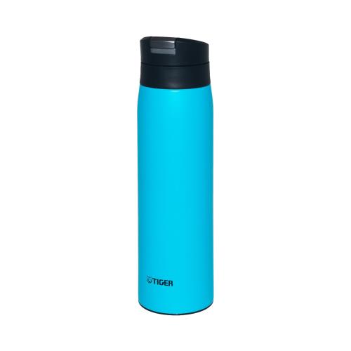 WEB ˡ(TIGER)  500ml OK ץå她ƥ쥹ܥȥ ҼǤ餯餯 ޥ ݲ 饤ȥ֥롼 MCX-N050AL