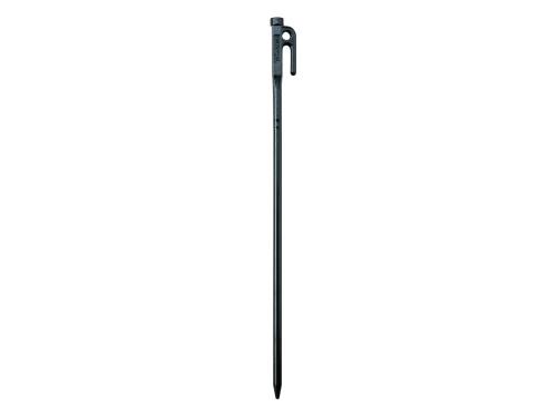 Ρԡ(snow peak) ڥ 50cm åɥơ50 R-105 ¤ڥ ƥ  ȥɥ 
