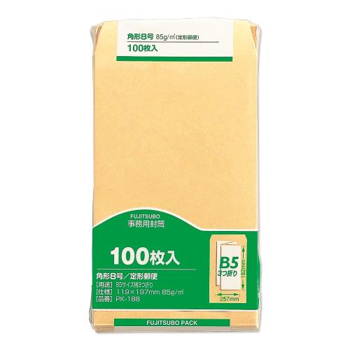 ޥ륢  ѷ8 8  ե 100 PK-188