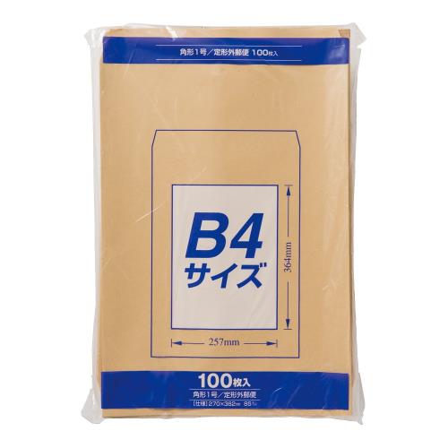 ޥ륢  B4 ѷ1 1  ե 100 PK-Z118