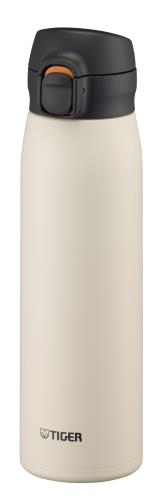 �������б����ѥå�����Υ�ǥ륿��������ˡ�� ���� 600ml ���ץå��� ���ƥ�쥹�ܥȥ� ���ߤ䤹���߷� �դ��ȥѥå��󤬰��β��������Τ�3���Τ� �餯�餯����å� ������Ǯ �ޥ� �ݲ����� �ۥ磻�� MKR-W60NW