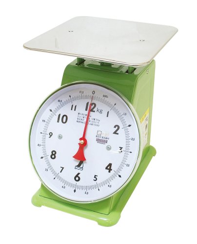 ¬(Shinwa Sokutei) 廮ư 12kg 70090