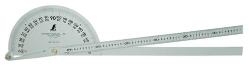 ¬(Shinwa Sokutei) ץȥ饯 ľ320 2ܴ 60cmդ No.600 С 62944